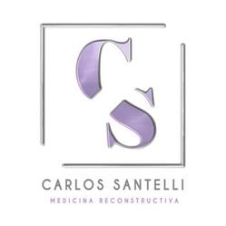 Ginecología estética y funcional. Dr. Carlos Santelli, Madrid