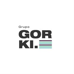 Gorki, Málaga