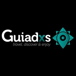 Guiadxs - Agencia de viajes, Almoradí