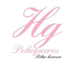 Hg Pilar Herrero, Sagunto