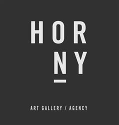 Horny Gallery, Barcelona