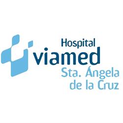 Hospital Viamed Sta. Angela de la Cruz, Sevilla