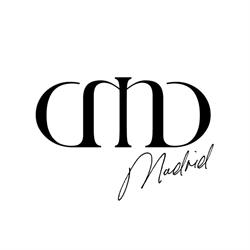 Hotel Montera Madrid, Curio Collection by Hilton