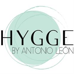 HYGGE Pilates Loft Santa Marta, Santiago de Compostela