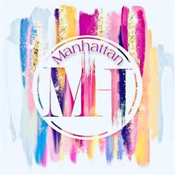 Manhattan Galapagar, Madrid