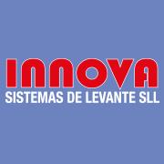 Innova sistemas de levante S.L., Carcaixent