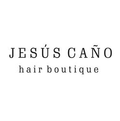 Peluquería Jesús Caño Hair Boutique, Martos