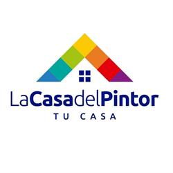 La Casa del Pintor, Cartagena