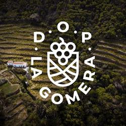 La Gomera - DOP - Vino, Vallehermoso