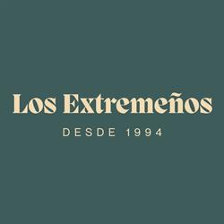 Los Extremeños - Calella