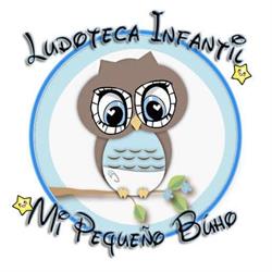 Ludoteca "Mi Pequeño Búho", Guadix