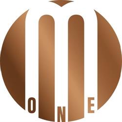 M TWO Club Mallorca, Port d'Andratx