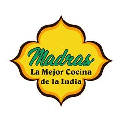 Madras - Indian Restaurant Palma