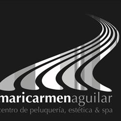 amalay -Mari Carmen Aguilar Peluquería, Estética & Spa, Montilla