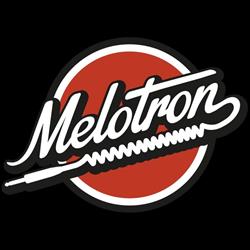 Melotron - Locales de ensayo, Madrid