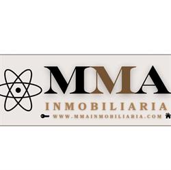MMA Servicios Inmobiliarios y Financieros, Huelva