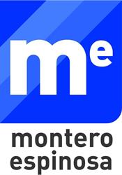 Montero Espinosa, Getafe