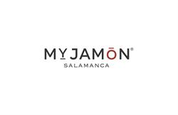 MyJamon, Vitoria-Gasteiz