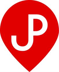 Parking jaizubia, Irun