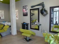 Peluqueria M&M, Estepona