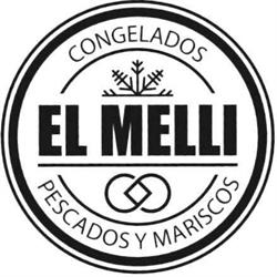 Pescados y Mariscos EL MELLI, Carmona