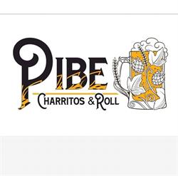 Cervecería Pibe y Charritos & Rolls, Salamanca