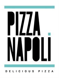 Pizza Napoli, Madrid