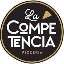 Pizzería La Competencia, Zamora