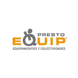 Presto Equip, Torrejón de Ardoz