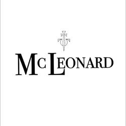 McLeonard Principe, Eivissa
