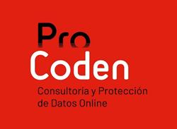 Procoden Consulting - Proteccion de Datos, Pedreguer