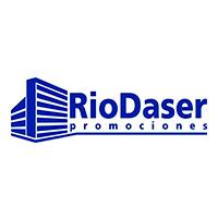 Promociones Inmobiliaria Riodaser, Logroño