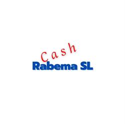 Rabema, Motril