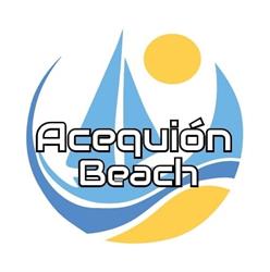 Restaurante Acequión Beach, Torrevieja