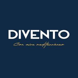 Restaurante Divento, Torrevieja
