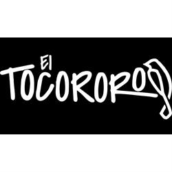 Restaurante El Tocororo, Nerja