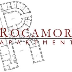 Rocamora Apartments, Barcelona