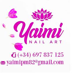 Salón de uñas Yaimi NAIL ART, Fraile