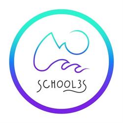 School3s Surf School Lanzarote, Tías