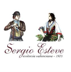 Sergio Esteve- Essencia Valenciana, Torrent
