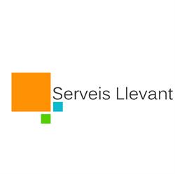 Serveis Llevant, Mantenimiento de propiedades, Portocristo