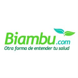 Servicio de Fisioterapia Biambu, Madrid