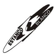 Estanco Blanco - Loterias y Apuestas del Estado, Benalmádena