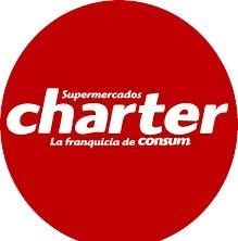 Supermercado Charter Villamalea