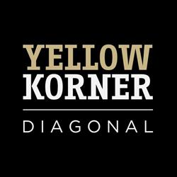 YellowKorner, Barcelona