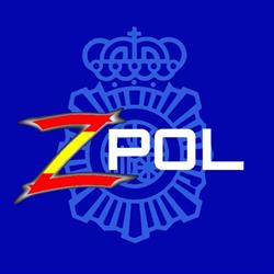 RAEPOL Oposiciones. Policía Nacional y Guardia Civil., Málaga