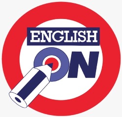 Academia EnglishOn, La Cantábrica, Astillero