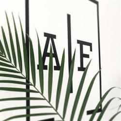 anahairsalon, Badalona