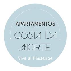 Apartamentos Costa da Morte Plaza Cabo da Vila Muxia, Moraime