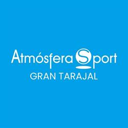 Atmósfera Sport Gran Tarajal